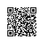 97-3108B16S-8P-417 QRCode