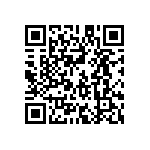 97-3108B16S-8P-940 QRCode