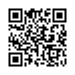 97-3108B16S-8P QRCode