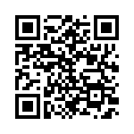 97-3108B16S-8S QRCode