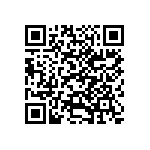 97-3108B18-10PX-417 QRCode