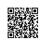 97-3108B18-11S-621 QRCode