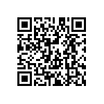 97-3108B18-12P-621 QRCode