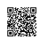 97-3108B18-12P-940 QRCode