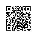 97-3108B18-12PW-417-940 QRCode