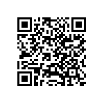 97-3108B18-12PZ QRCode