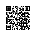 97-3108B18-1P-639 QRCode