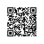 97-3108B18-1PX-417 QRCode