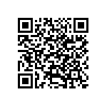 97-3108B18-20PW-417 QRCode