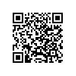 97-3108B18-22PX-417-940 QRCode