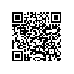 97-3108B18-22PX-417 QRCode