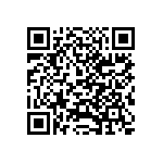 97-3108B18-22PY-417-940 QRCode