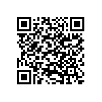 97-3108B18-29PX-417 QRCode