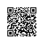 97-3108B18-29PY-417-940 QRCode