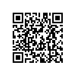 97-3108B18-3PX-940 QRCode