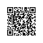 97-3108B18-3PZ-940 QRCode