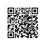 97-3108B18-4P-417-940 QRCode