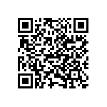 97-3108B18-4P-946 QRCode