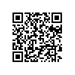 97-3108B18-4PX-417-940 QRCode