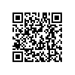 97-3108B18-4PX-940 QRCode