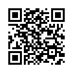 97-3108B18-4PY QRCode