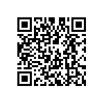 97-3108B18-4PZ-417-940 QRCode