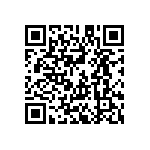 97-3108B18-4PZ-940 QRCode