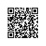 97-3108B18-8PZ-940 QRCode