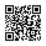 97-3108B18-8PZ QRCode