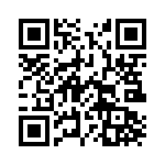 97-3108B18-9P QRCode