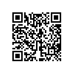 97-3108B18-9PW-417-940 QRCode