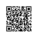 97-3108B18-9PW-417 QRCode