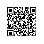 97-3108B18-9PW-940 QRCode