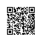 97-3108B18-9PZ-417 QRCode