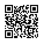 97-3108B18-9PZ QRCode