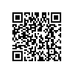 97-3108B20-11S-417-940 QRCode