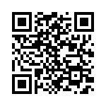 97-3108B20-14P QRCode