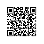 97-3108B20-14PX-940 QRCode