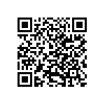 97-3108B20-14PY-417-940 QRCode