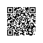 97-3108B20-14SW QRCode