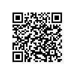 97-3108B20-14SX-417 QRCode