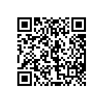 97-3108B20-14SZ-417-940 QRCode