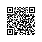 97-3108B20-15PW-417-940 QRCode