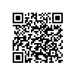 97-3108B20-15SW-940 QRCode