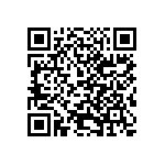 97-3108B20-15SZ-417-940 QRCode