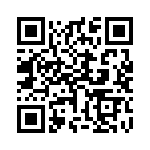 97-3108B20-16P QRCode