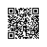 97-3108B20-16S-417 QRCode