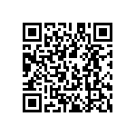 97-3108B20-17P-417 QRCode