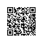 97-3108B20-17P-940 QRCode