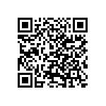 97-3108B20-17PW-417-940 QRCode